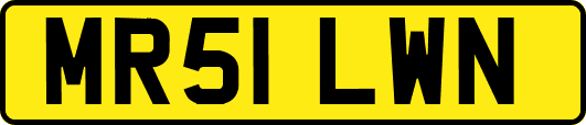 MR51LWN