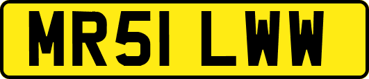 MR51LWW