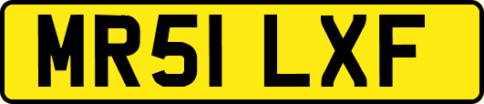 MR51LXF