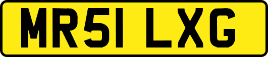 MR51LXG
