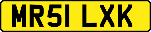 MR51LXK
