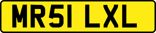 MR51LXL
