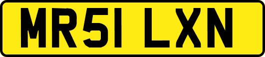 MR51LXN