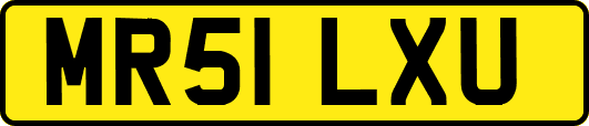 MR51LXU