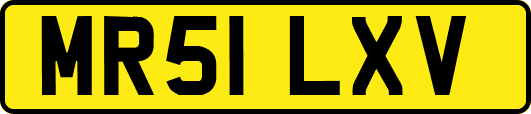 MR51LXV