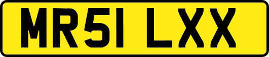 MR51LXX