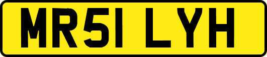 MR51LYH