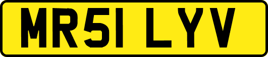 MR51LYV