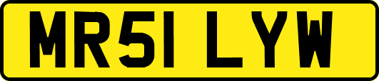 MR51LYW
