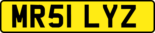 MR51LYZ