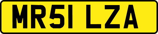 MR51LZA