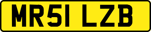 MR51LZB