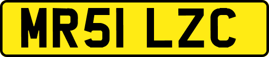 MR51LZC