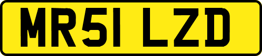 MR51LZD