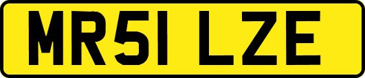 MR51LZE