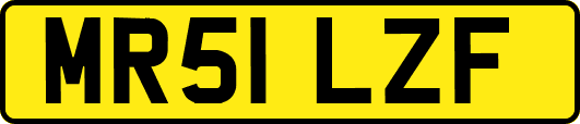 MR51LZF