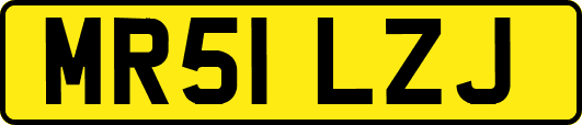 MR51LZJ