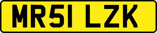 MR51LZK