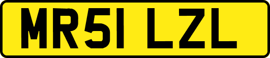MR51LZL