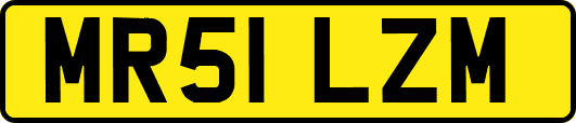 MR51LZM