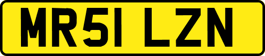 MR51LZN