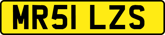 MR51LZS