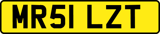 MR51LZT