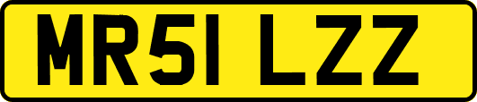 MR51LZZ