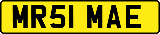 MR51MAE
