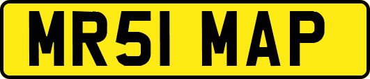 MR51MAP