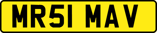MR51MAV
