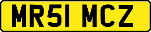 MR51MCZ