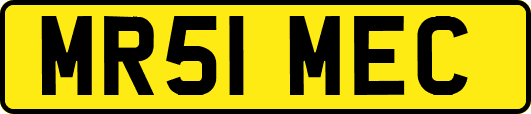 MR51MEC