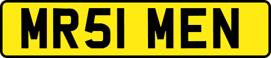 MR51MEN
