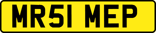 MR51MEP