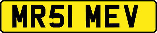 MR51MEV