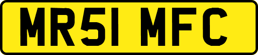 MR51MFC
