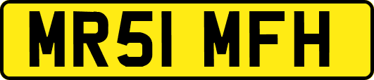 MR51MFH