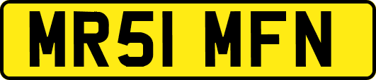 MR51MFN
