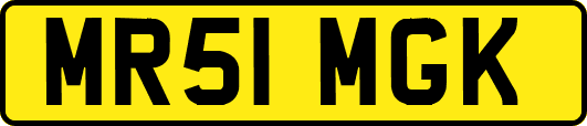 MR51MGK