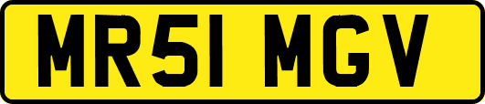 MR51MGV