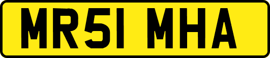 MR51MHA