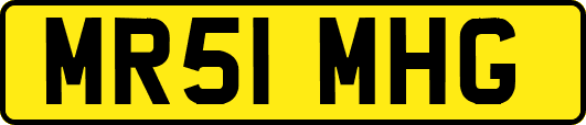 MR51MHG