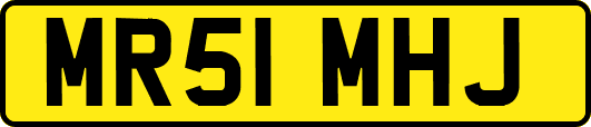 MR51MHJ