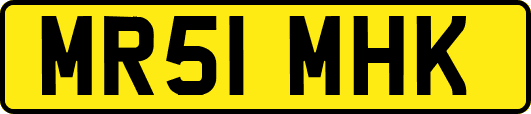 MR51MHK