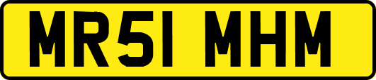 MR51MHM
