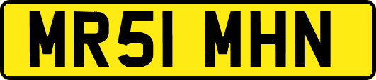 MR51MHN