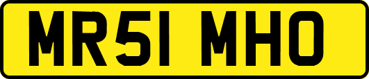 MR51MHO