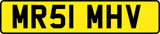 MR51MHV