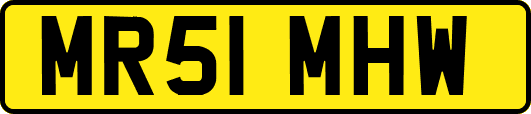 MR51MHW